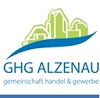 GHG Mitglied Ambiente in Alzenau für spielwaren und schreibwaren