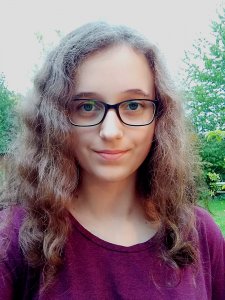 IMG-20180908-WA0007